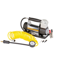 Air Compressors, Air Toolsand Accessories