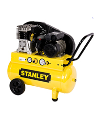 Air Compressors, Air Toolsand Accessories