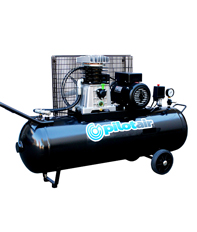 Air Compressors, Air Toolsand Accessories