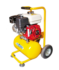 Air Compressors, Air Toolsand Accessories