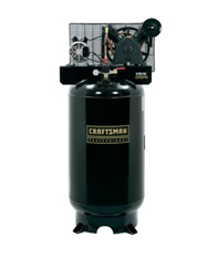 Air Compressors, Air Toolsand Accessories