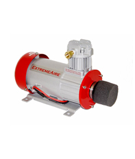 Air Compressors, Air Toolsand Accessories