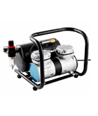 Air Compressors, Air Toolsand Accessories