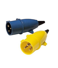 Air Compressors, Air Toolsand Accessories