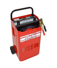 Air Compressors, Air Toolsand Accessories