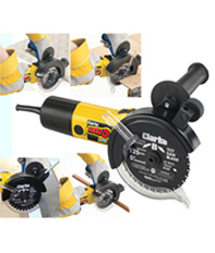 Air Compressors, Air Toolsand Accessories