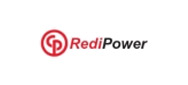 RediPower