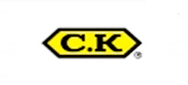 C.K