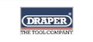 Draper