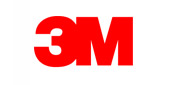 3m