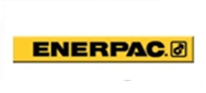 Enerpac