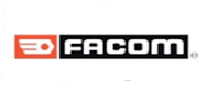 Facom