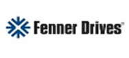 Fenner Drives