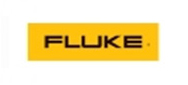 Fluke