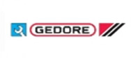 Gedore