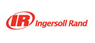 IR ingersoll Rand