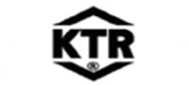 KTR