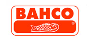 Bahco