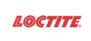 Loctite