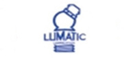 Lumatic