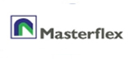 Masterflex