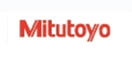 Mitutoyo