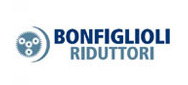 Bonfiglioli Riduttori