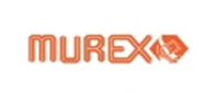 Murex