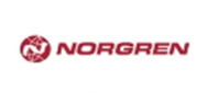 Norgren