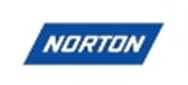 Norton