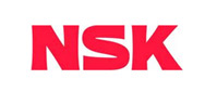 NSK