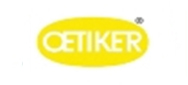 Oetiker