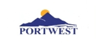 Portwest