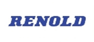 Renold