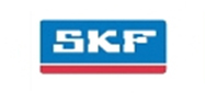 SKF