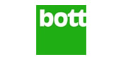 Bott