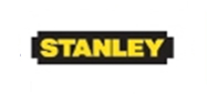 Stanley