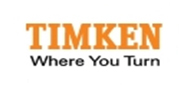 Timken