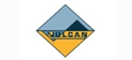 Julcan