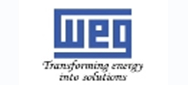 Weg